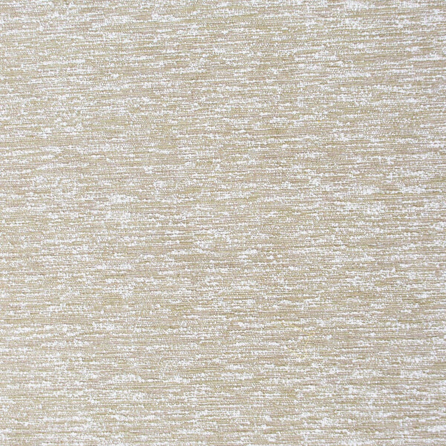GASTON Y DANIELA GDT5721.001.0 AGRA TOSTADO Fabric - Eade's Wallpaper