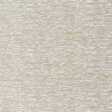 GASTON Y DANIELA GDT5721.001.0 AGRA TOSTADO Fabric - Eade's Wallpaper