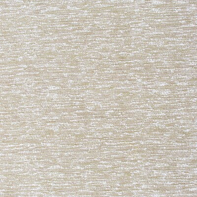 GASTON Y DANIELA GDT5721.001.0 AGRA TOSTADO Fabric - Eade's Wallpaper