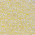GASTON Y DANIELA GDT5721.002.0 AGRA AMARILLO Fabric - Eade's Wallpaper