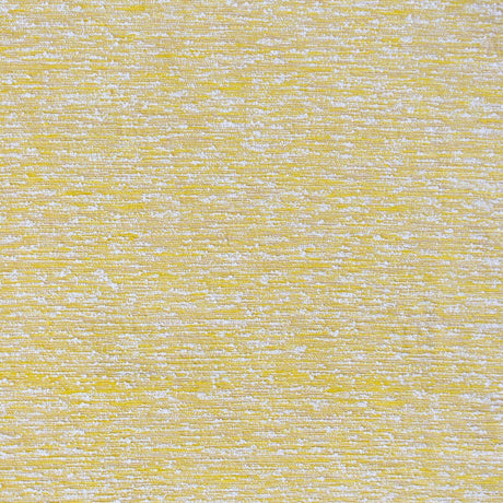 GASTON Y DANIELA GDT5721.002.0 AGRA AMARILLO Fabric - Eade's Wallpaper