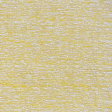 GASTON Y DANIELA GDT5721.002.0 AGRA AMARILLO Fabric - Eade's Wallpaper