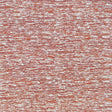 GASTON Y DANIELA GDT5721.003.0 AGRA TEJA Fabric - Eade's Wallpaper