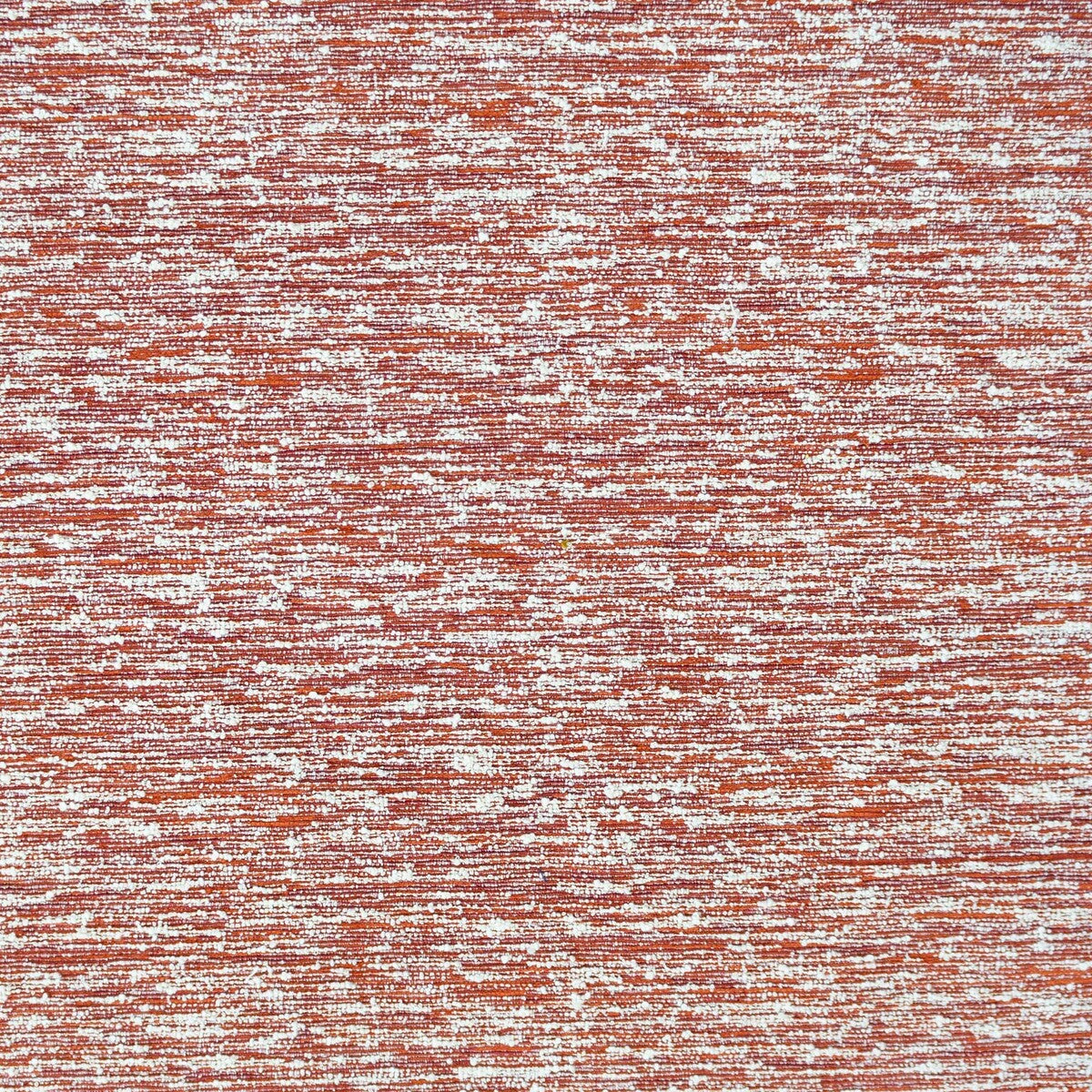 GASTON Y DANIELA GDT5721.003.0 AGRA TEJA Fabric - Eade's Wallpaper