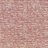 GASTON Y DANIELA GDT5721.003.0 AGRA TEJA Fabric - Eade's Wallpaper