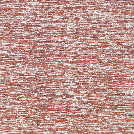 GASTON Y DANIELA GDT5721.003.0 AGRA TEJA Fabric - Eade's Wallpaper
