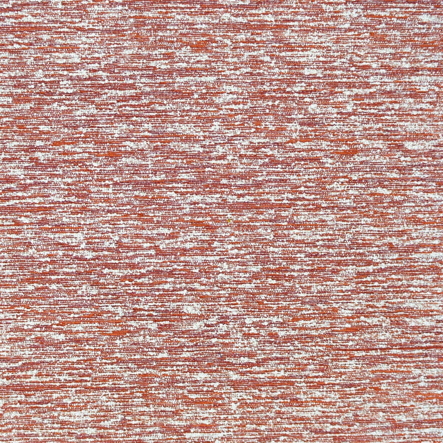 GASTON Y DANIELA GDT5721.003.0 AGRA TEJA Fabric - Eade's Wallpaper