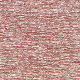 GASTON Y DANIELA GDT5721.003.0 AGRA TEJA Fabric - Eade's Wallpaper
