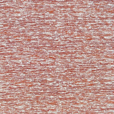 GASTON Y DANIELA GDT5721.003.0 AGRA TEJA Fabric - Eade's Wallpaper