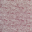 GASTON Y DANIELA GDT5721.004.0 AGRA BURDEOS Fabric - Eade's Wallpaper
