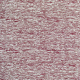 GASTON Y DANIELA GDT5721.004.0 AGRA BURDEOS Fabric - Eade's Wallpaper