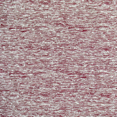 GASTON Y DANIELA GDT5721.004.0 AGRA BURDEOS Fabric - Eade's Wallpaper