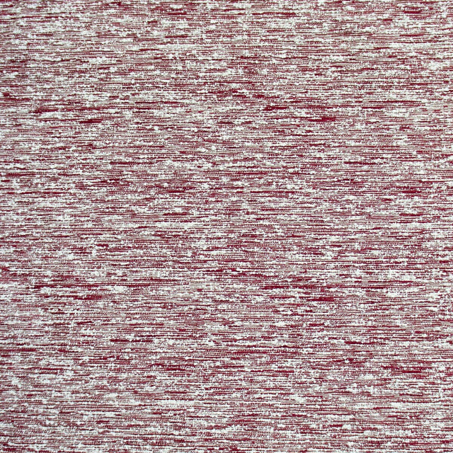 GASTON Y DANIELA GDT5721.004.0 AGRA BURDEOS Fabric - Eade's Wallpaper