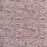 GASTON Y DANIELA GDT5721.004.0 AGRA BURDEOS Fabric - Eade's Wallpaper