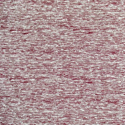 GASTON Y DANIELA GDT5721.004.0 AGRA BURDEOS Fabric - Eade's Wallpaper