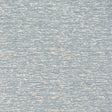 GASTON Y DANIELA GDT5721.005.0 AGRA AGUA Fabric - Eade's Wallpaper
