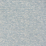 GASTON Y DANIELA GDT5721.005.0 AGRA AGUA Fabric - Eade's Wallpaper