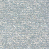 GASTON Y DANIELA GDT5721.005.0 AGRA AGUA Fabric - Eade's Wallpaper