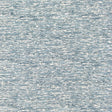 GASTON Y DANIELA GDT5721.006.0 AGRA PETROLEO Fabric - Eade's Wallpaper