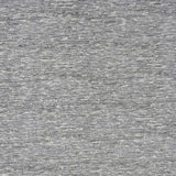 GASTON Y DANIELA GDT5721.007.0 AGRA GRIS Fabric - Eade's Wallpaper