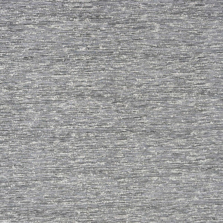 GASTON Y DANIELA GDT5721.007.0 AGRA GRIS Fabric - Eade's Wallpaper
