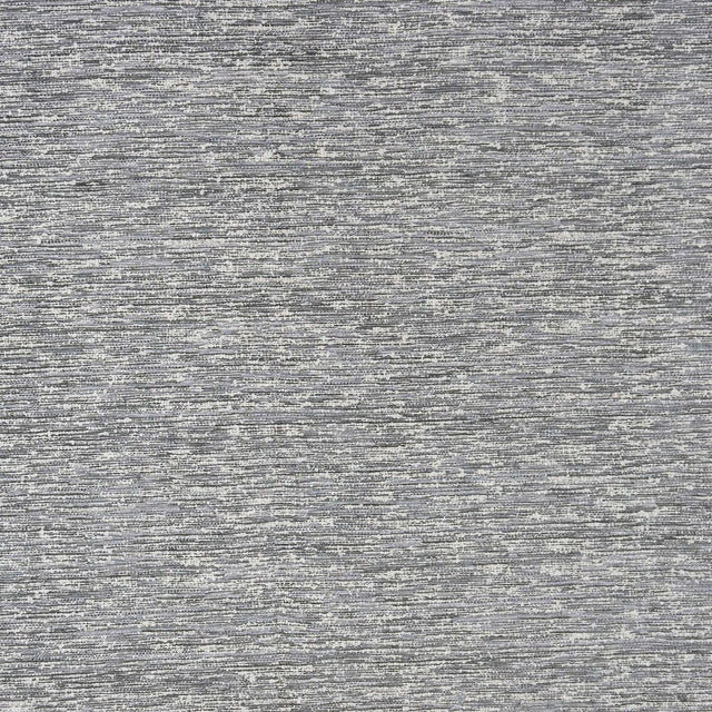 GASTON Y DANIELA GDT5721.007.0 AGRA GRIS Fabric - Eade's Wallpaper