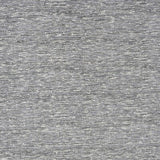 GASTON Y DANIELA GDT5721.007.0 AGRA GRIS Fabric - Eade's Wallpaper