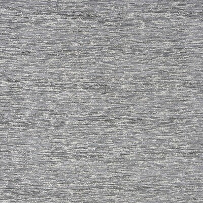 GASTON Y DANIELA GDT5721.007.0 AGRA GRIS Fabric - Eade's Wallpaper