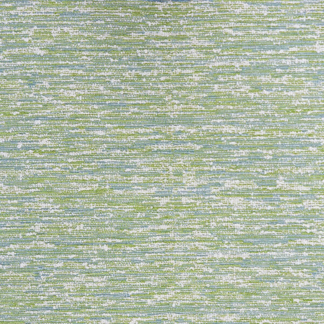 GASTON Y DANIELA GDT5721.008.0 AGRA VERDE Fabric - Eade's Wallpaper