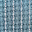GASTON Y DANIELA GDT5722.002.0 SEVAN AZUL Fabric - Eade's Wallpaper