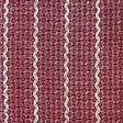 GASTON Y DANIELA GDT5722.003.0 SEVAN ROJO Fabric - Eade's Wallpaper