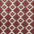 GASTON Y DANIELA GDT5723.003.0 MORUL ROJO Fabric - Eade's Wallpaper