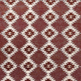 GASTON Y DANIELA GDT5723.003.0 MORUL ROJO Fabric - Eade's Wallpaper