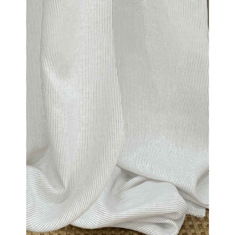 GASTON Y DANIELA GDT5734.002.0 PUMORI BEIGE Fabric - Eade's Wallpaper