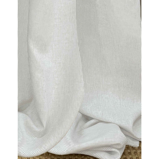 GASTON Y DANIELA GDT5734.002.0 PUMORI BEIGE Fabric - Eade's Wallpaper