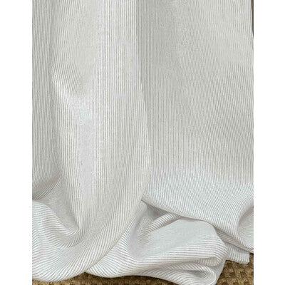 GASTON Y DANIELA GDT5734.002.0 PUMORI BEIGE Fabric - Eade's Wallpaper