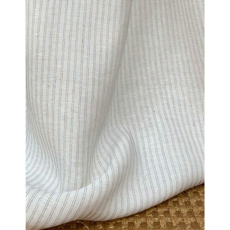 GASTON Y DANIELA GDT5735.002.0 YANGRA BEIGE Fabric - Eade's Wallpaper
