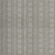 GASTON Y DANIELA GDT5741.001.0 MACALU TOSTADO/BLANCO Fabric - Eade's Wallpaper