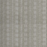 GASTON Y DANIELA GDT5741.001.0 MACALU TOSTADO/BLANCO Fabric - Eade's Wallpaper