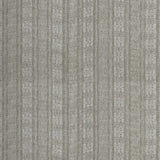 GASTON Y DANIELA GDT5741.001.0 MACALU TOSTADO/BLANCO Fabric - Eade's Wallpaper
