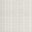 GASTON Y DANIELA GDT5741.002.0 MACALU BLANCO Fabric - Eade's Wallpaper