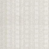 GASTON Y DANIELA GDT5741.002.0 MACALU BLANCO Fabric - Eade's Wallpaper