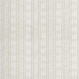 GASTON Y DANIELA GDT5741.002.0 MACALU BLANCO Fabric - Eade's Wallpaper