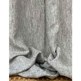 GASTON Y DANIELA GDT5743.001.0 VALAITIUS CENIZA Fabric - Eade's Wallpaper