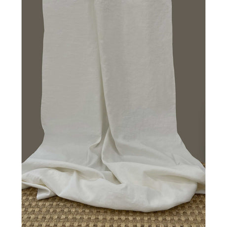 GASTON Y DANIELA GDT5744.003.0 COTIELLA LINO Fabric - Eade's Wallpaper
