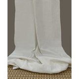 GASTON Y DANIELA GDT5744.003.0 COTIELLA LINO Fabric - Eade's Wallpaper