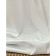 GASTON Y DANIELA GDT5745.002.0 VALNERA NATA Fabric - Eade's Wallpaper