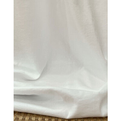 GASTON Y DANIELA GDT5745.002.0 VALNERA NATA Fabric - Eade's Wallpaper