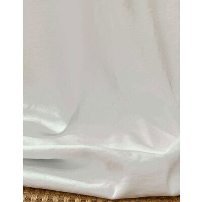 GASTON Y DANIELA GDT5745.003.0 VALNERA BEIGE Fabric - Eade's Wallpaper