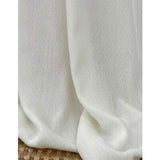 GASTON Y DANIELA GDT5746.001.0 GARMO 001 Fabric - Eade's Wallpaper
